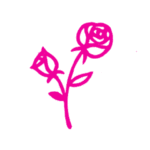 Picture of Centro Residencial Los Rosales