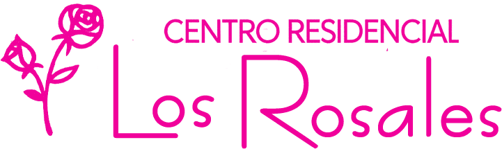 Centro Residencial Los Rosales | Carbajal de la Legua (LEÓN)