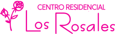 Logo_LosRosales